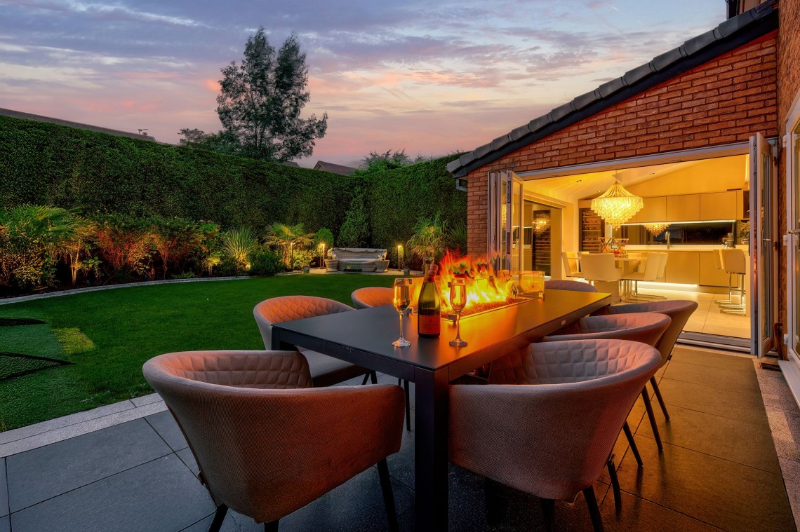 Images for Swanpool Lane, Aughton, L39