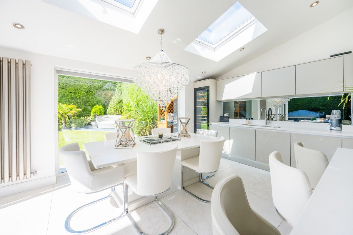 Images for Swanpool Lane, Aughton, L39