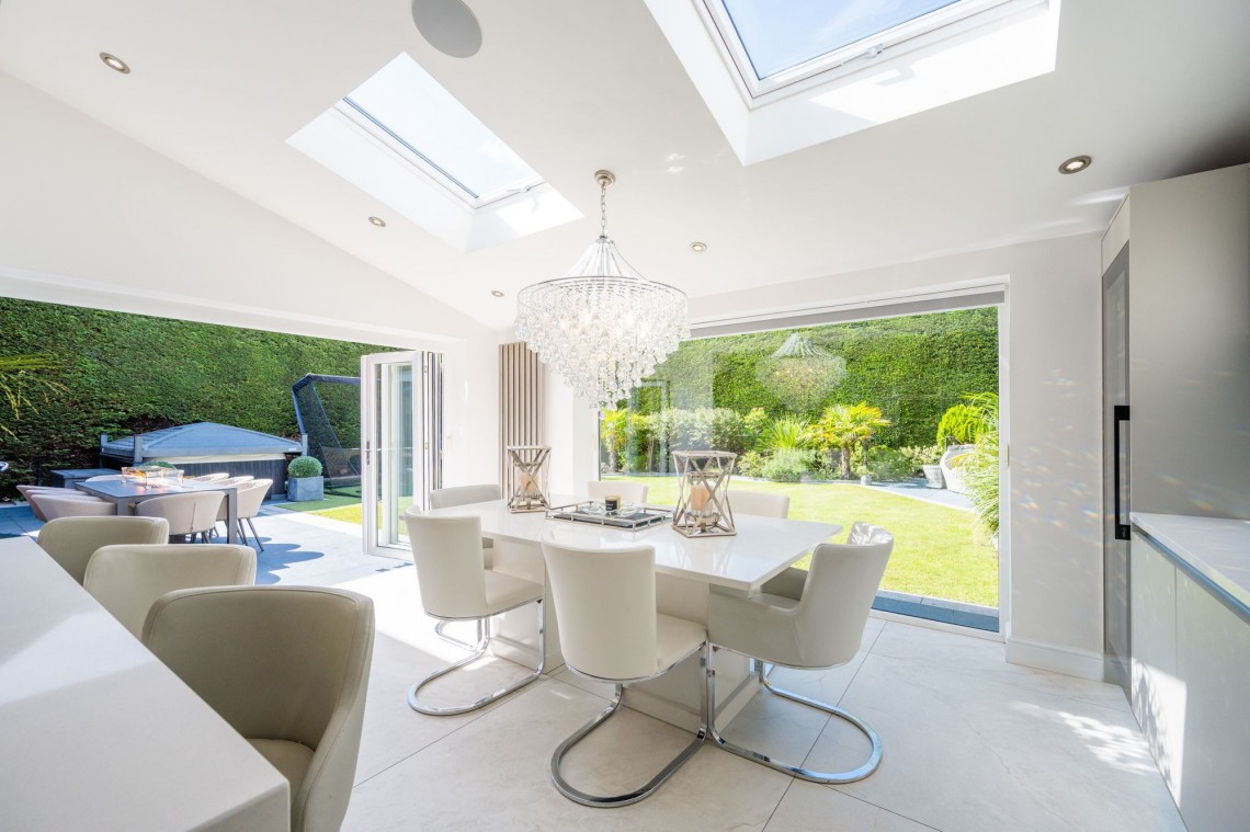 Images for Swanpool Lane, Aughton, L39