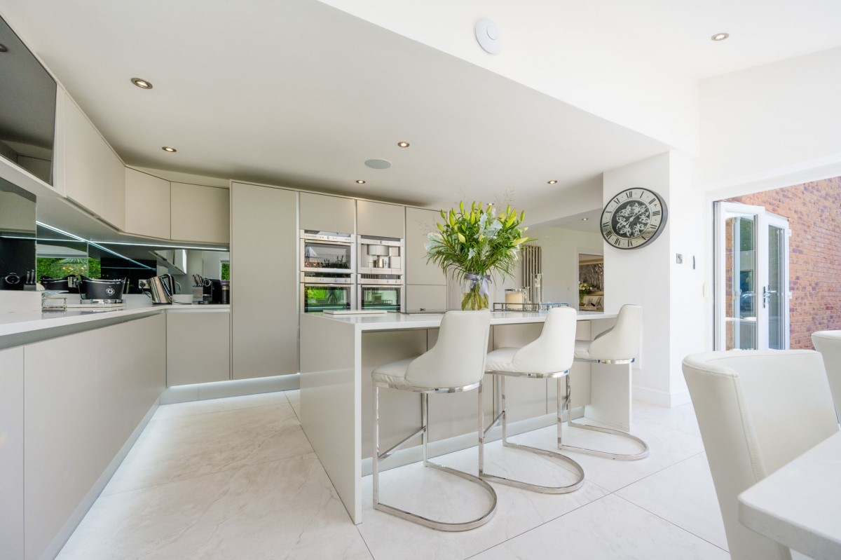 Images for Swanpool Lane, Aughton, L39