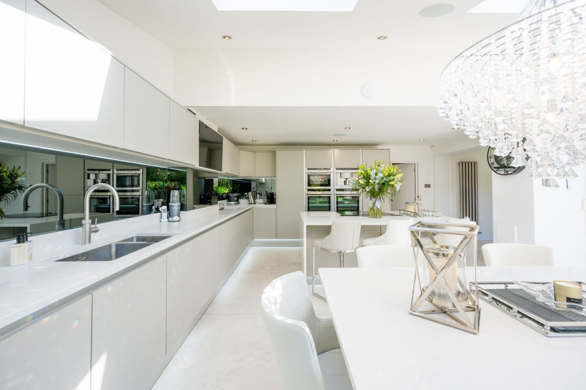 Images for Swanpool Lane, Aughton, L39