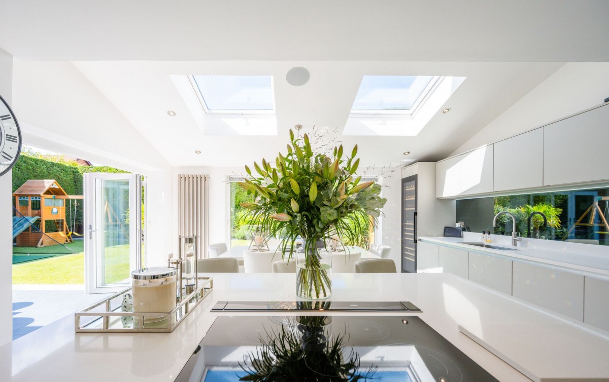 Images for Swanpool Lane, Aughton, L39