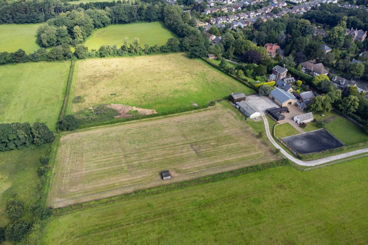 Images for Winifred Lane, Aughton, L39