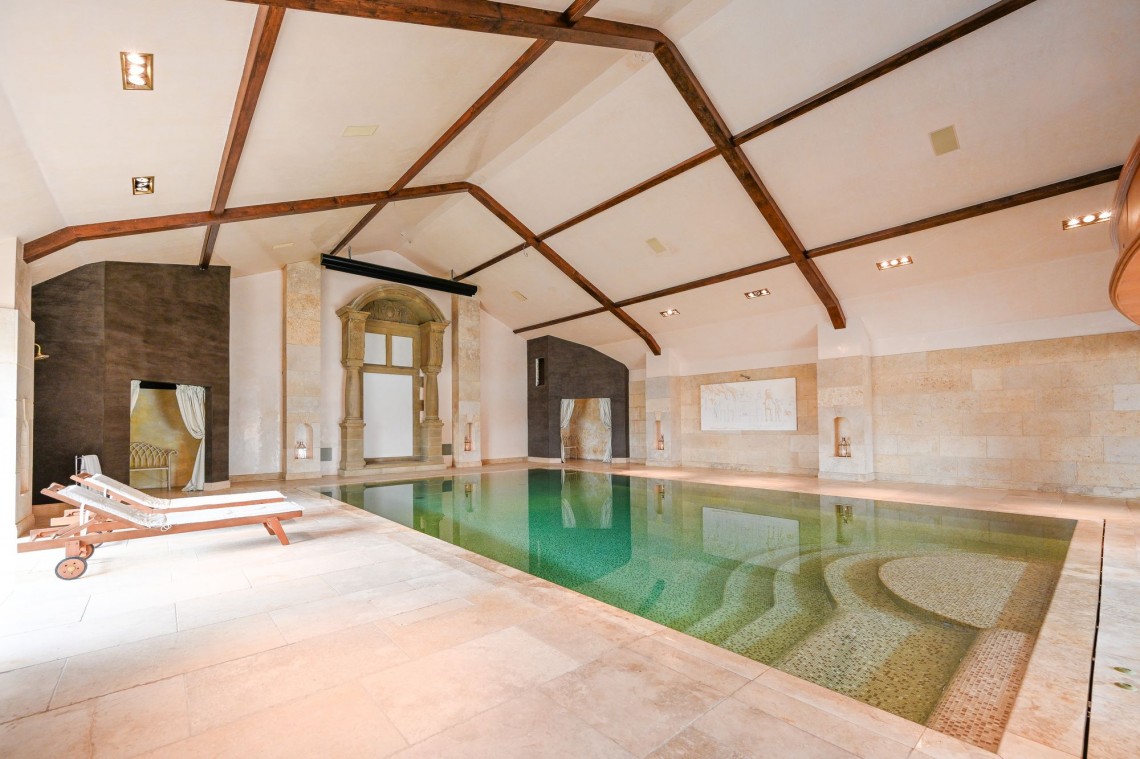 Images for Winifred Lane, Aughton, L39