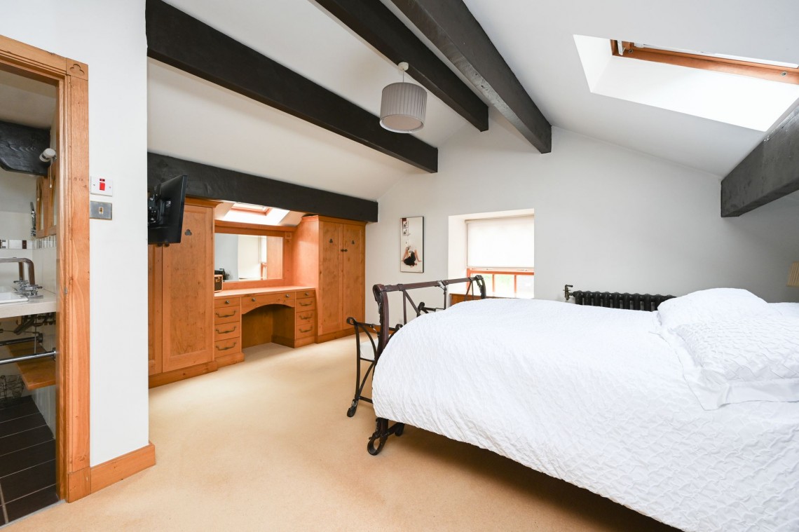 Images for Winifred Lane, Aughton, L39