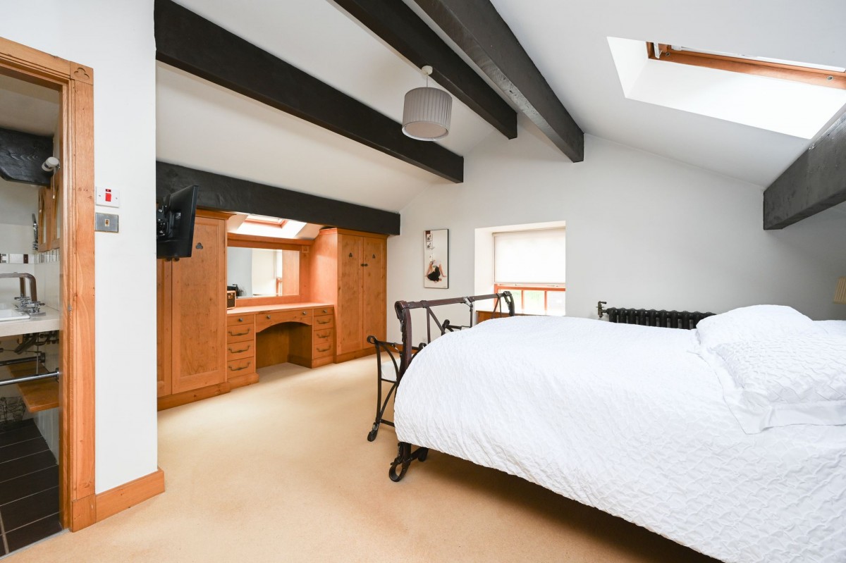 Images for Winifred Lane, Aughton, L39