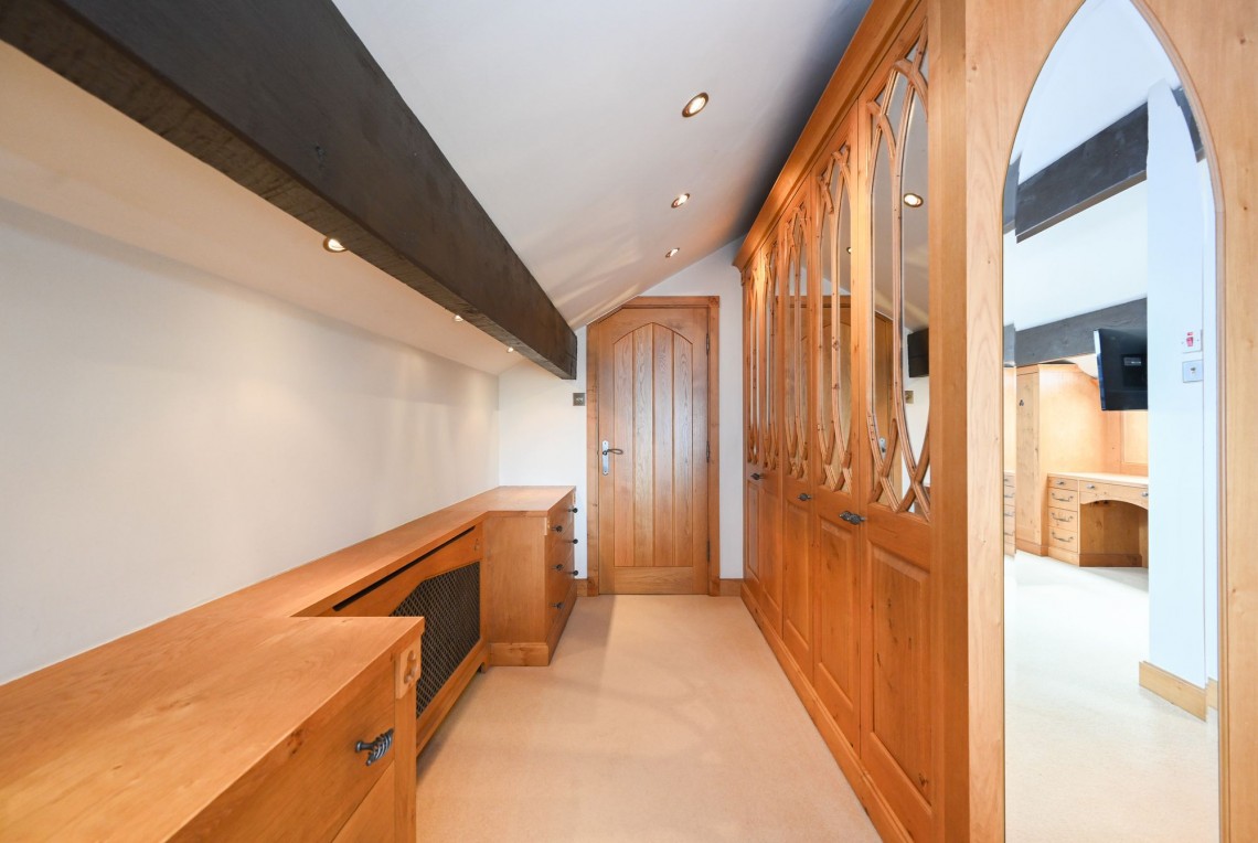 Images for Winifred Lane, Aughton, L39