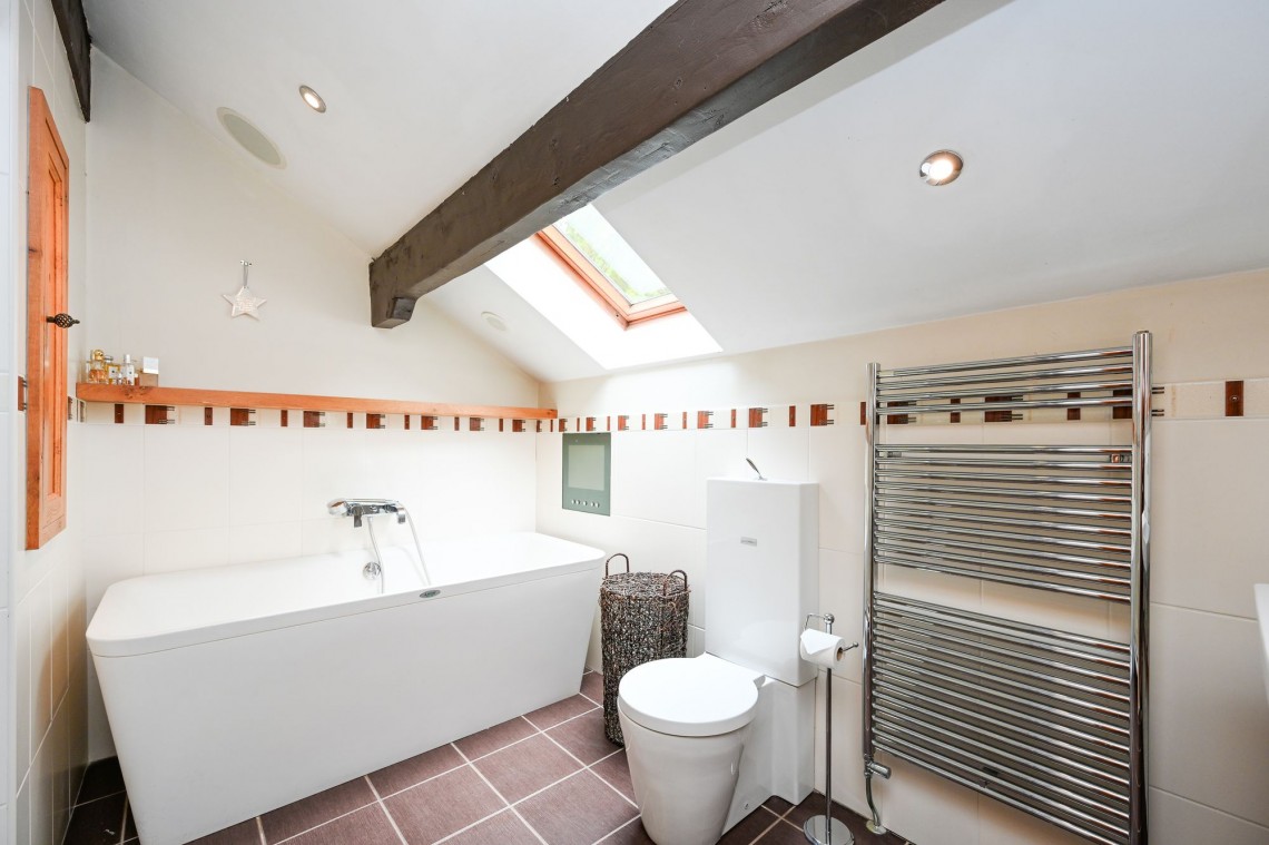 Images for Winifred Lane, Aughton, L39