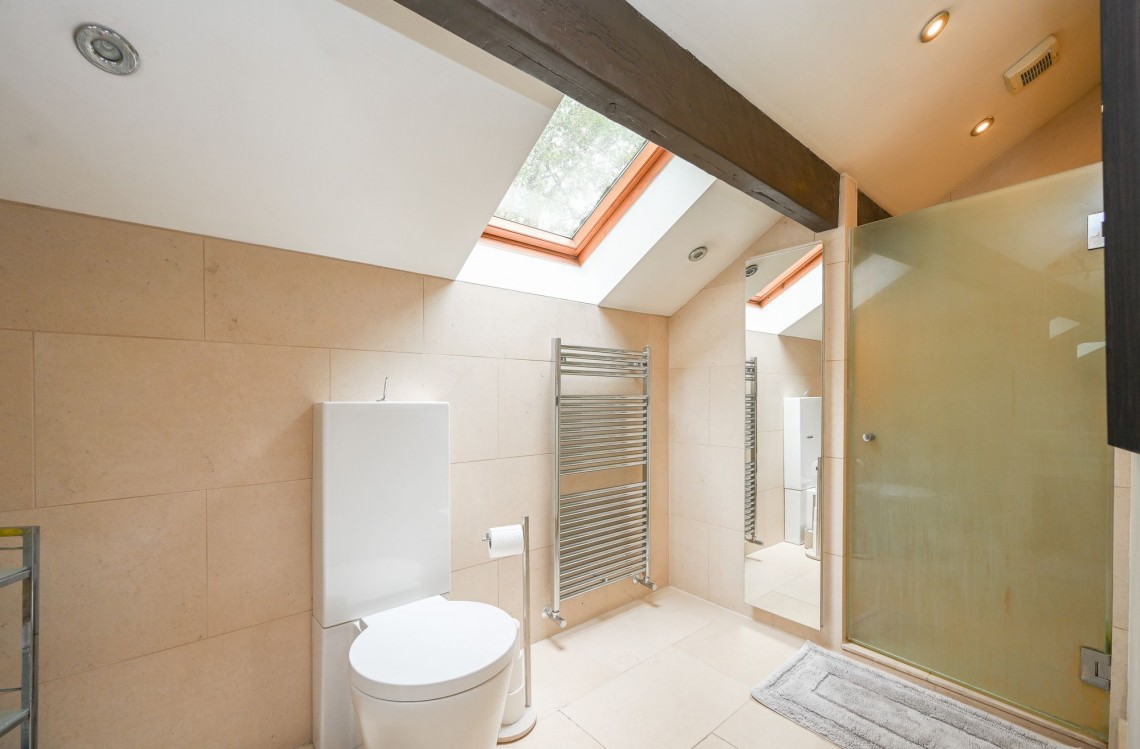 Images for Winifred Lane, Aughton, L39