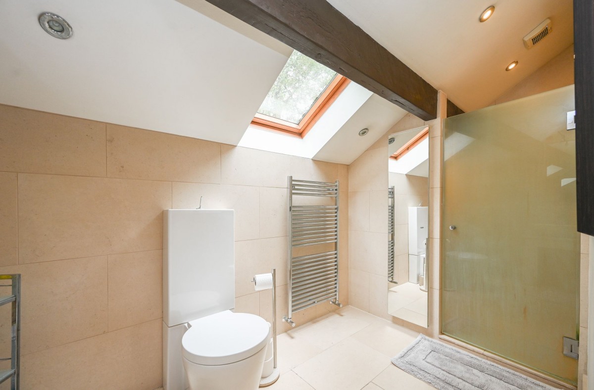 Images for Winifred Lane, Aughton, L39