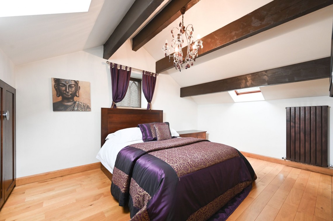Images for Winifred Lane, Aughton, L39
