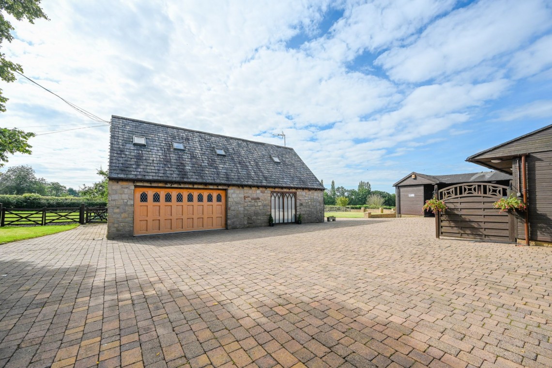 Images for Winifred Lane, Aughton, L39