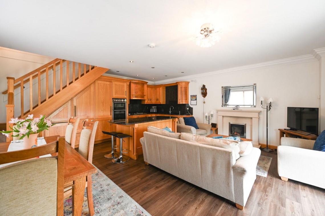 Images for Winifred Lane, Aughton, L39