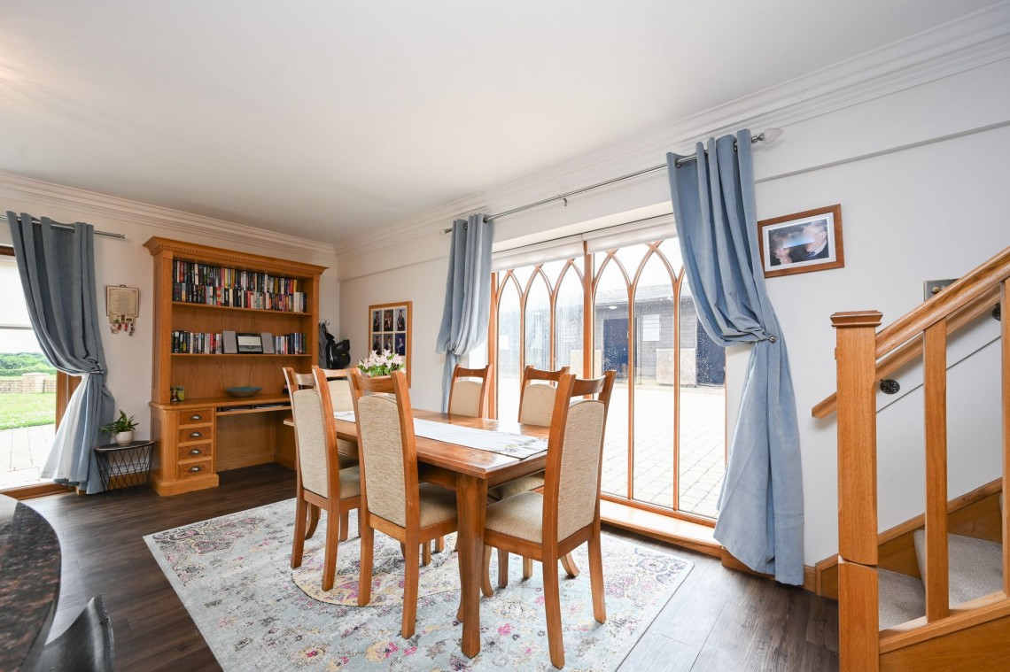 Images for Winifred Lane, Aughton, L39