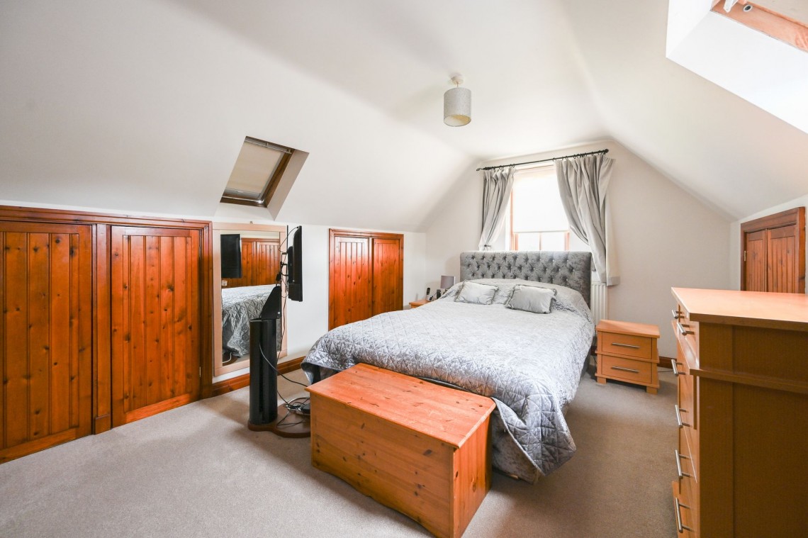 Images for Winifred Lane, Aughton, L39
