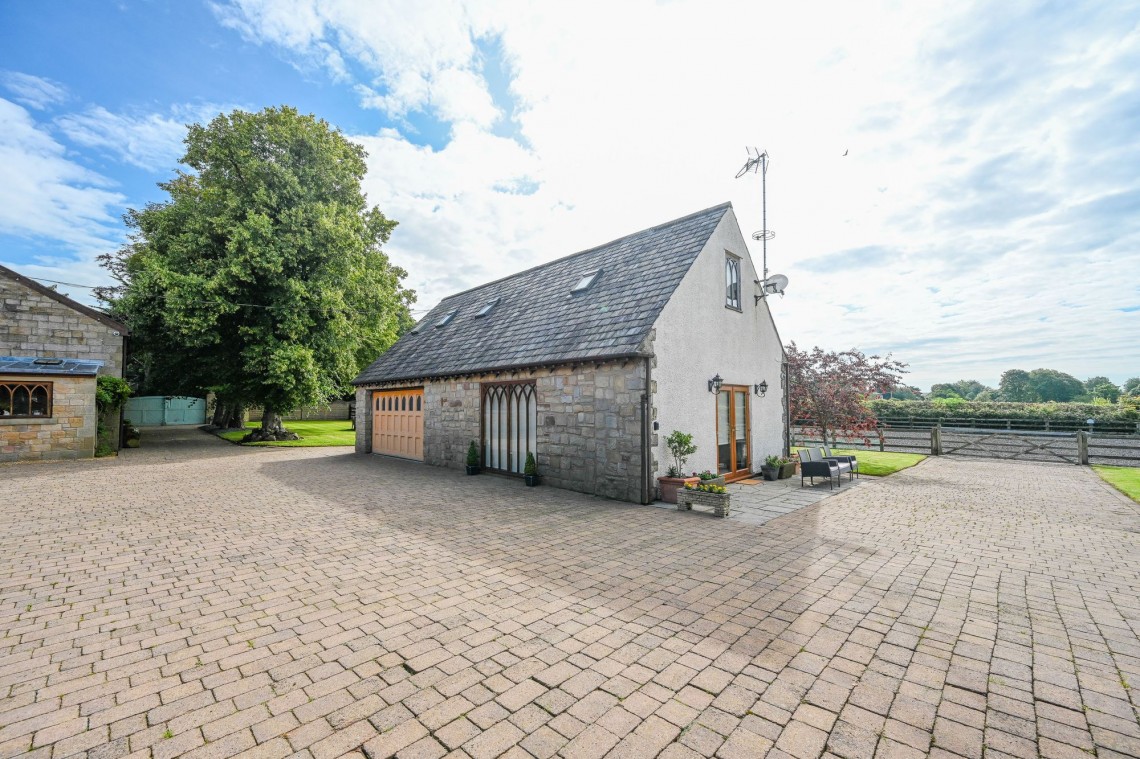 Images for Winifred Lane, Aughton, L39