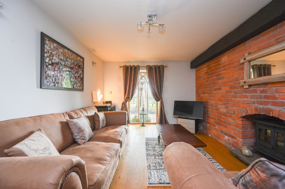 Images for Winifred Lane, Aughton, L39