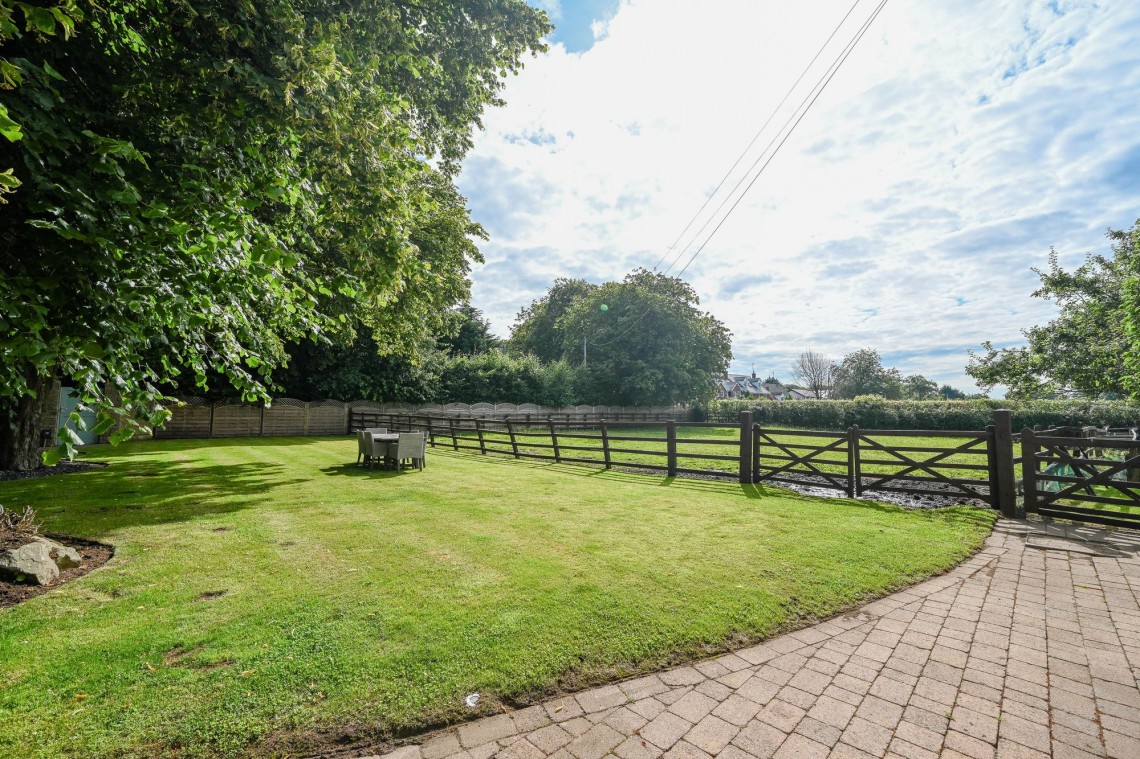 Images for Winifred Lane, Aughton, L39