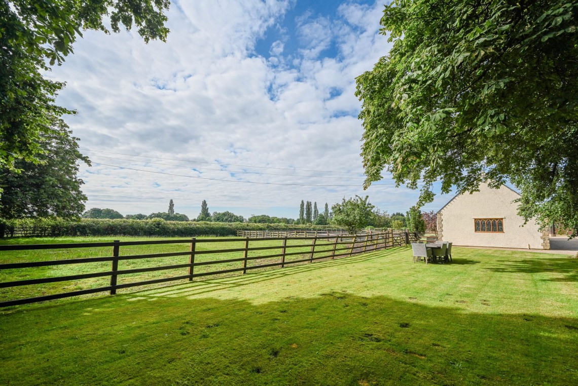 Images for Winifred Lane, Aughton, L39