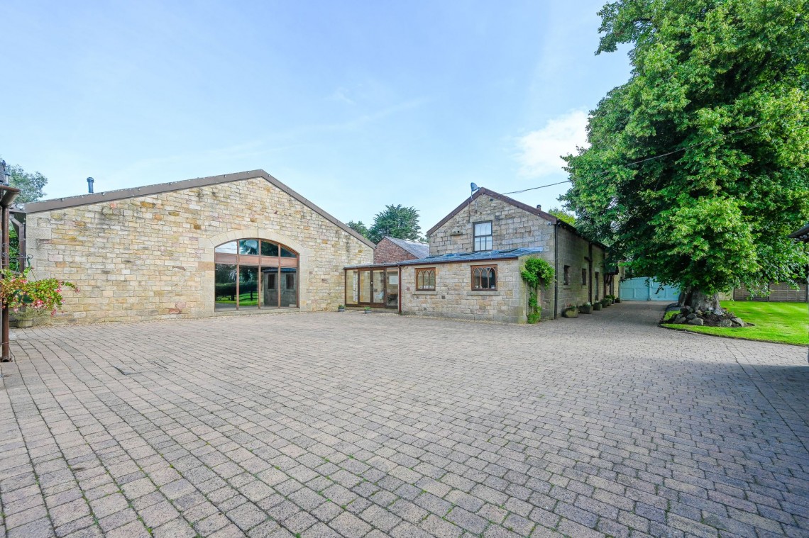Images for Winifred Lane, Aughton, L39