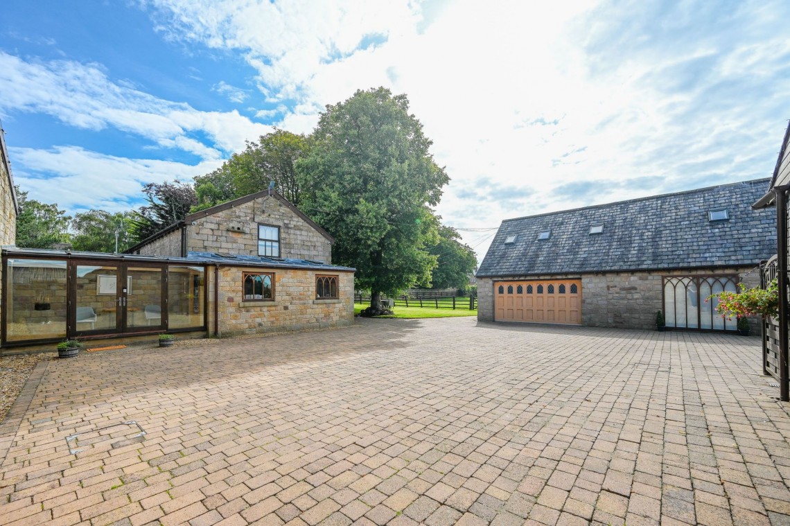 Images for Winifred Lane, Aughton, L39