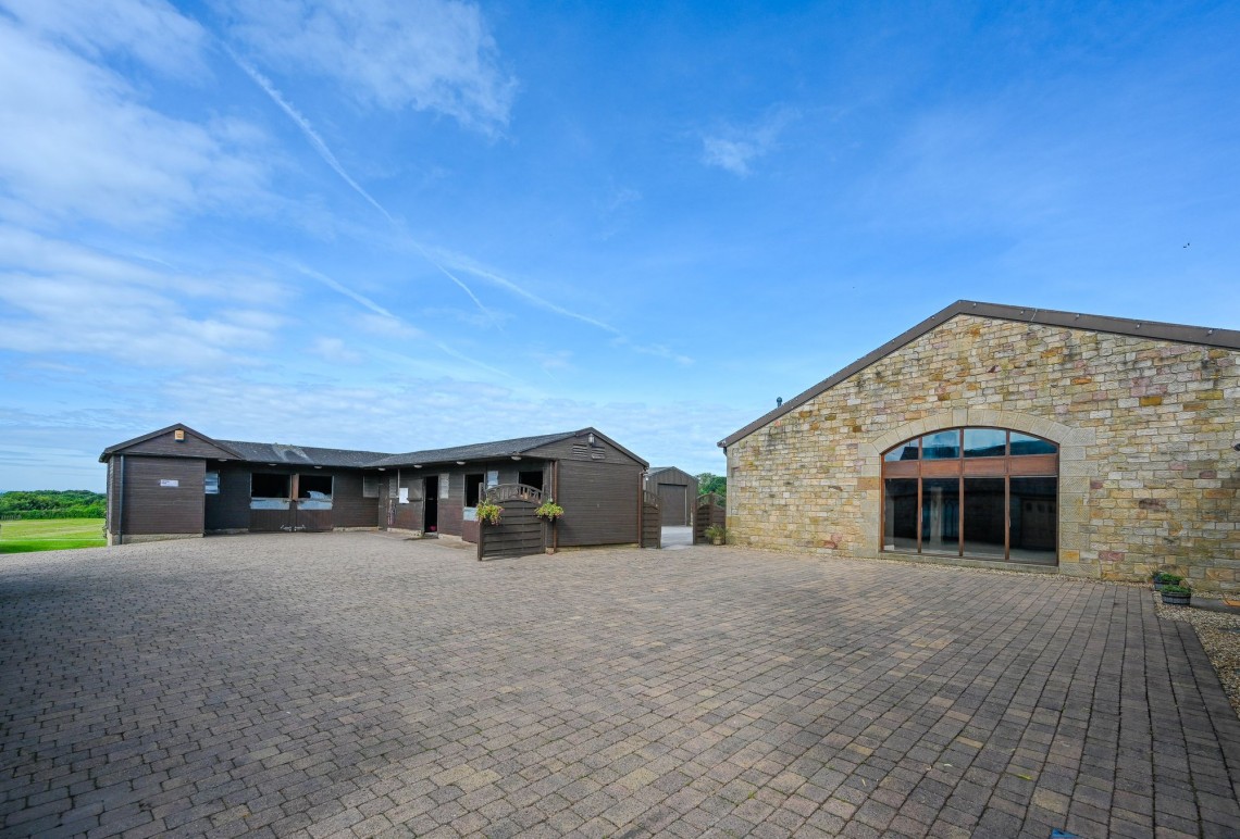 Images for Winifred Lane, Aughton, L39