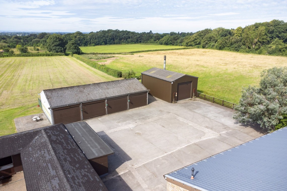 Images for Winifred Lane, Aughton, L39
