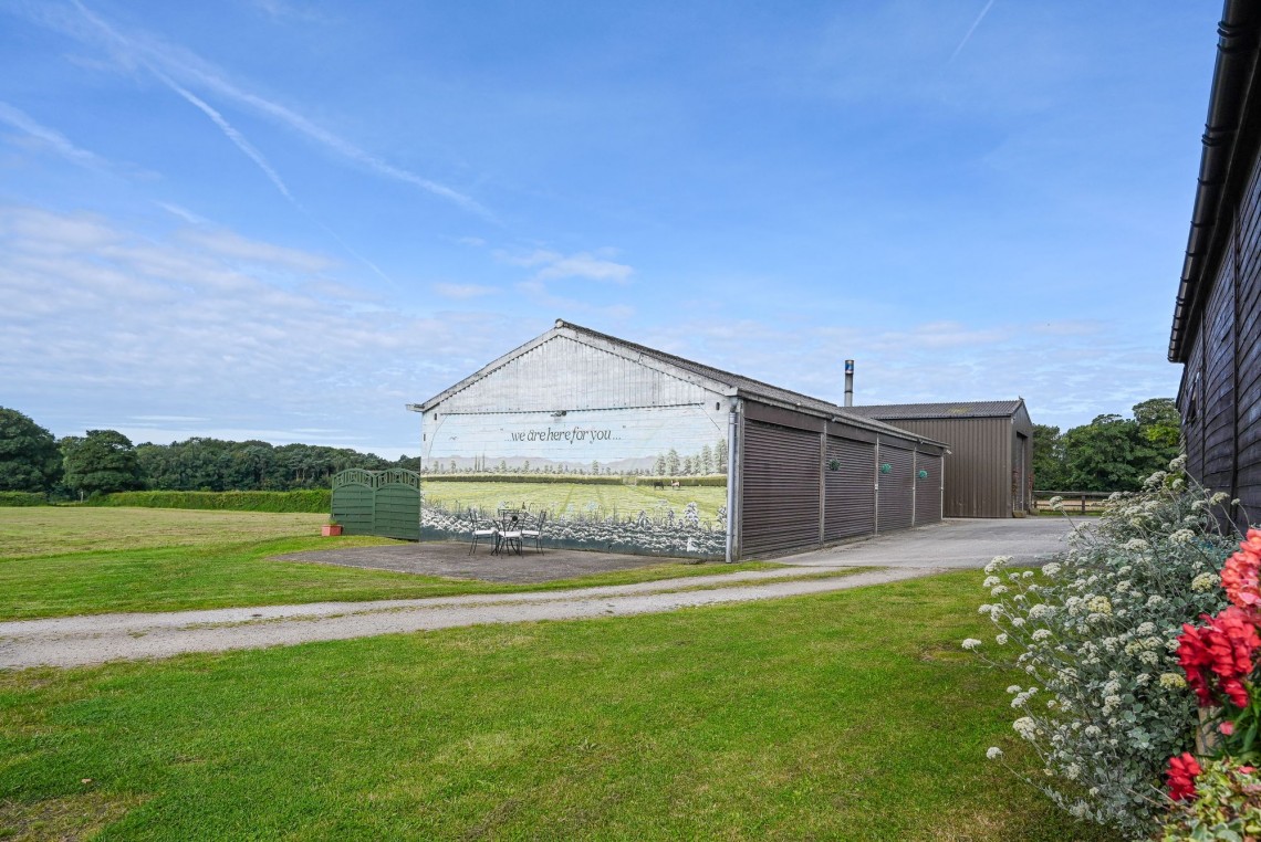 Images for Winifred Lane, Aughton, L39