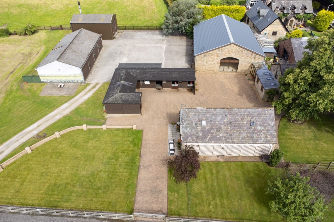 Images for Winifred Lane, Aughton, L39