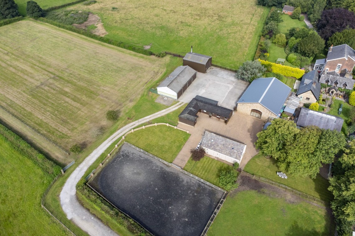 Images for Winifred Lane, Aughton, L39