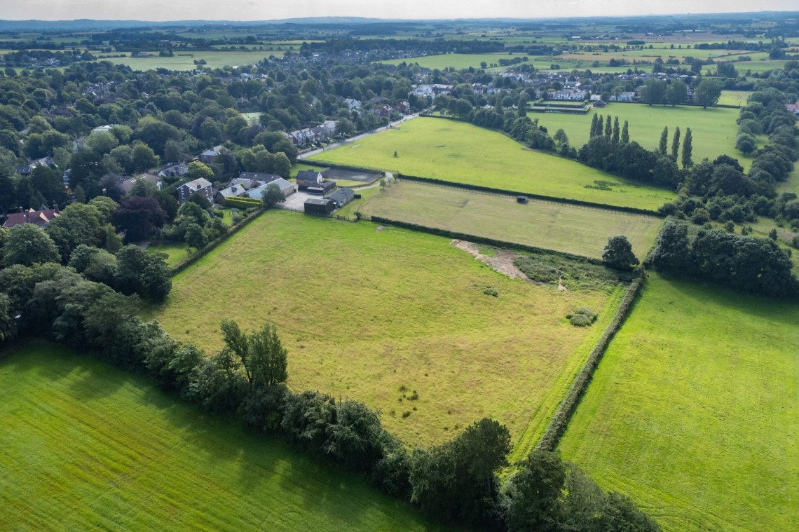 Images for Winifred Lane, Aughton, L39
