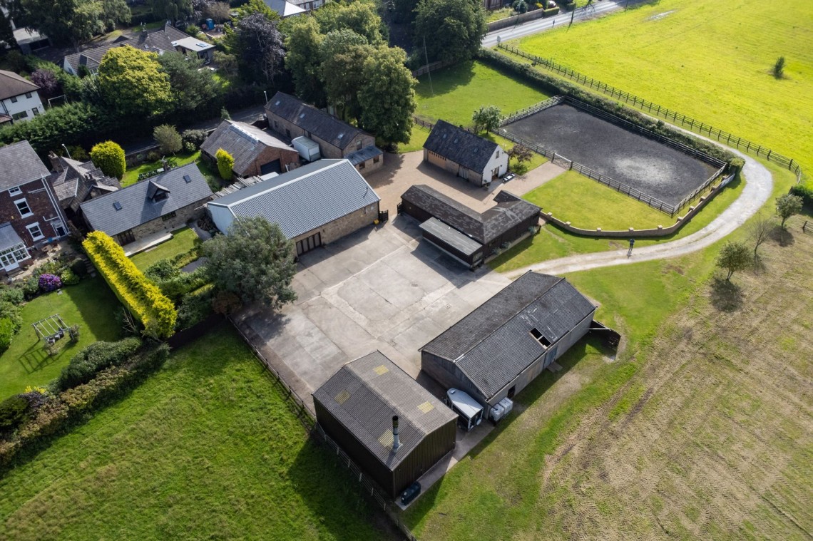 Images for Winifred Lane, Aughton, L39