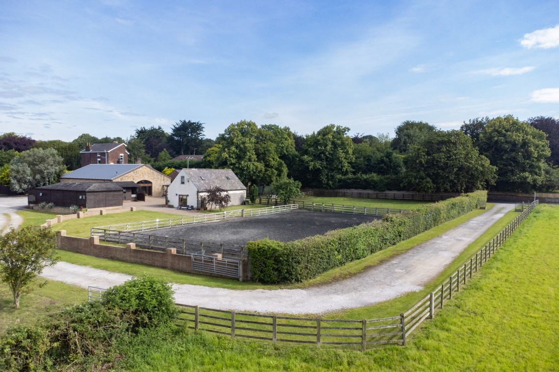 Images for Winifred Lane, Aughton, L39