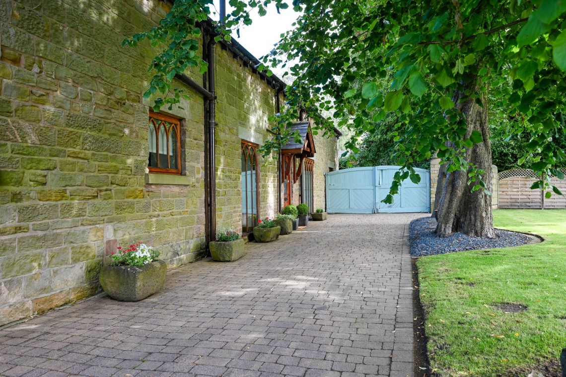 Images for Winifred Lane, Aughton, L39
