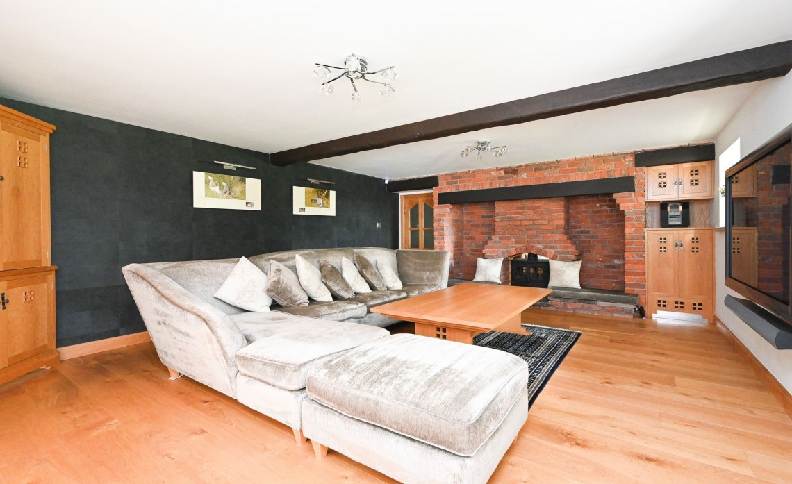 Images for Winifred Lane, Aughton, L39