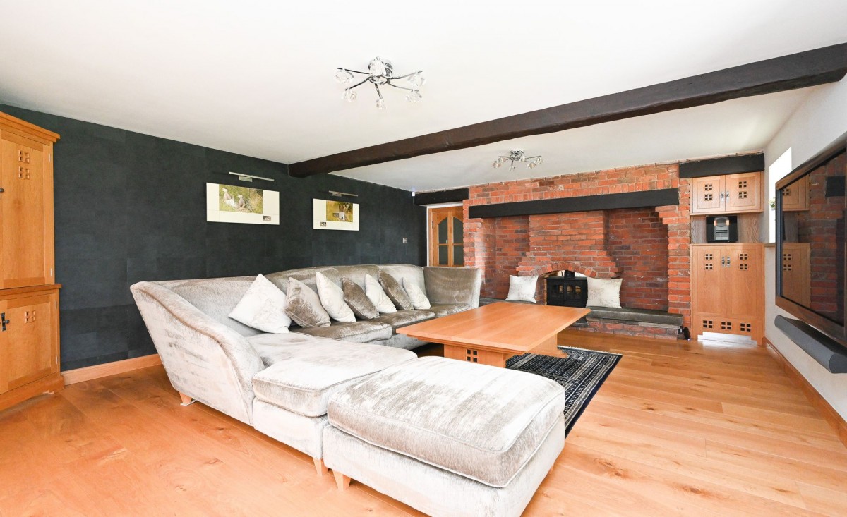 Images for Winifred Lane, Aughton, L39