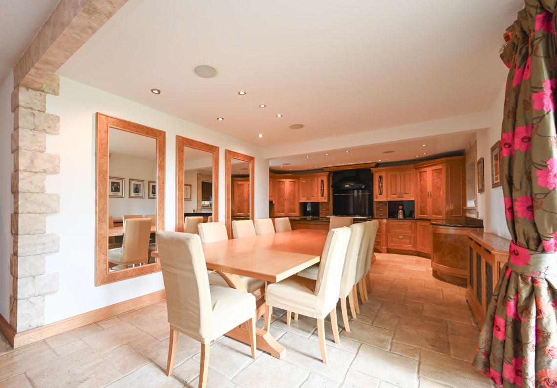 Images for Winifred Lane, Aughton, L39
