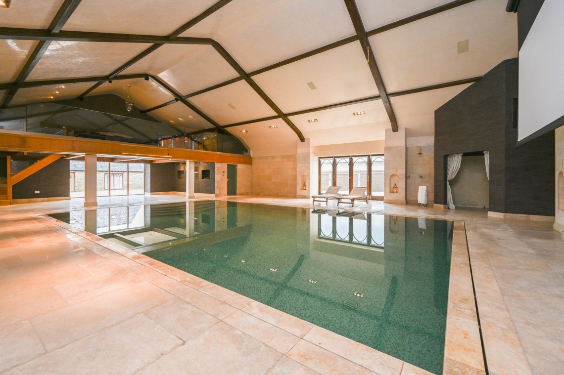 Images for Winifred Lane, Aughton, L39