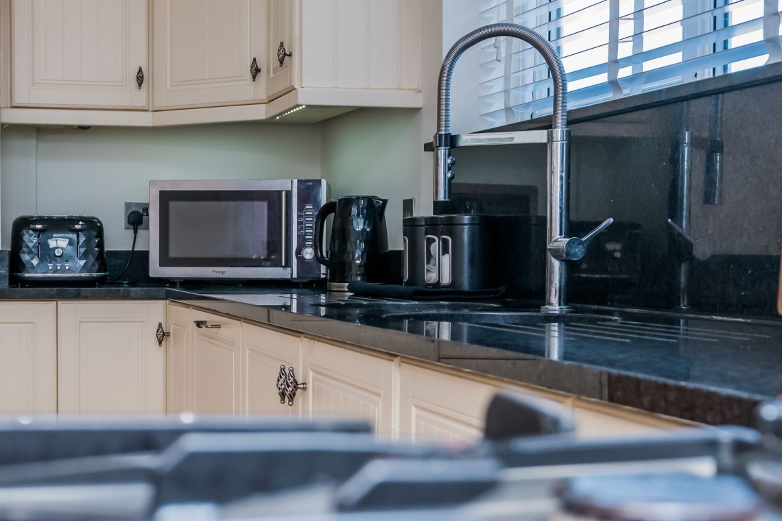 Images for Holt Coppice, Aughton, L39