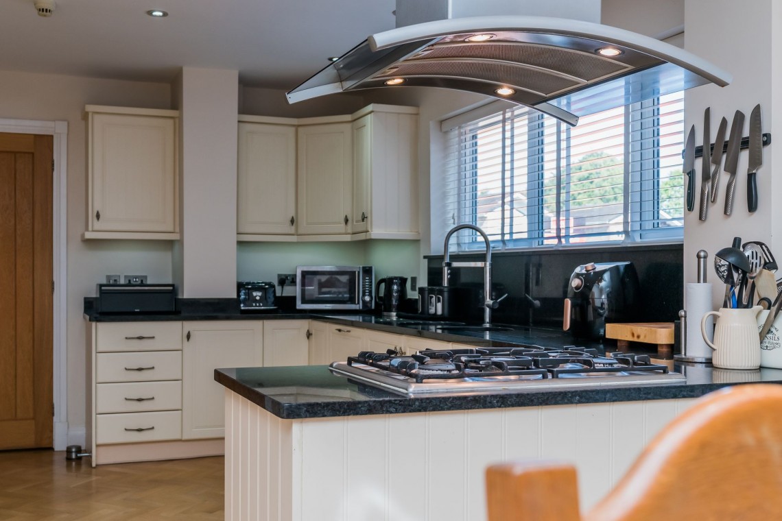 Images for Holt Coppice, Aughton, L39