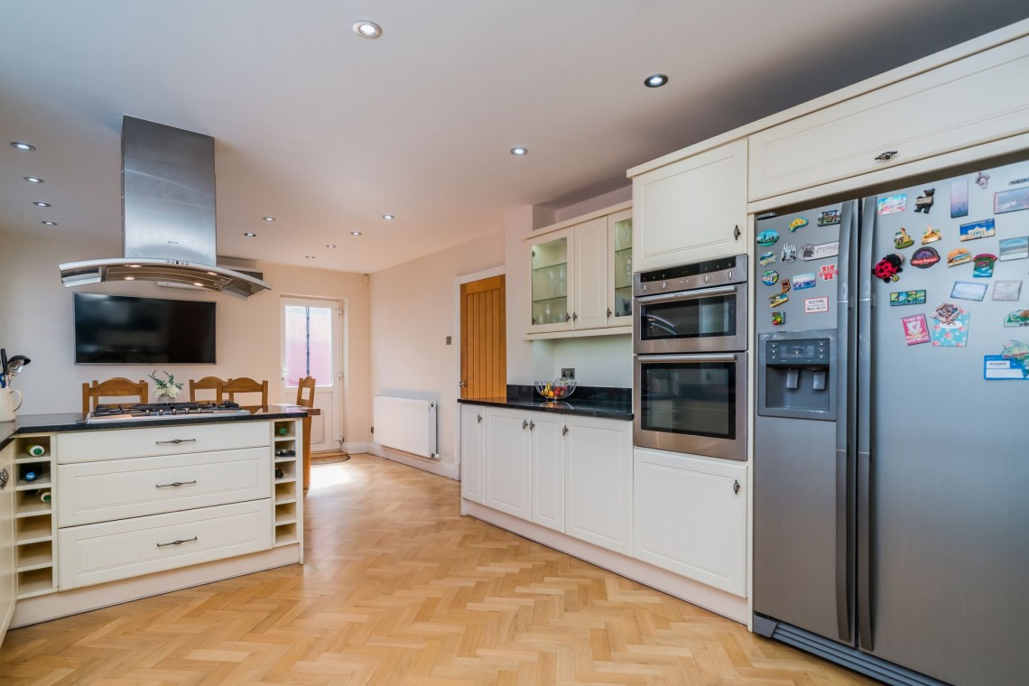 Images for Holt Coppice, Aughton, L39