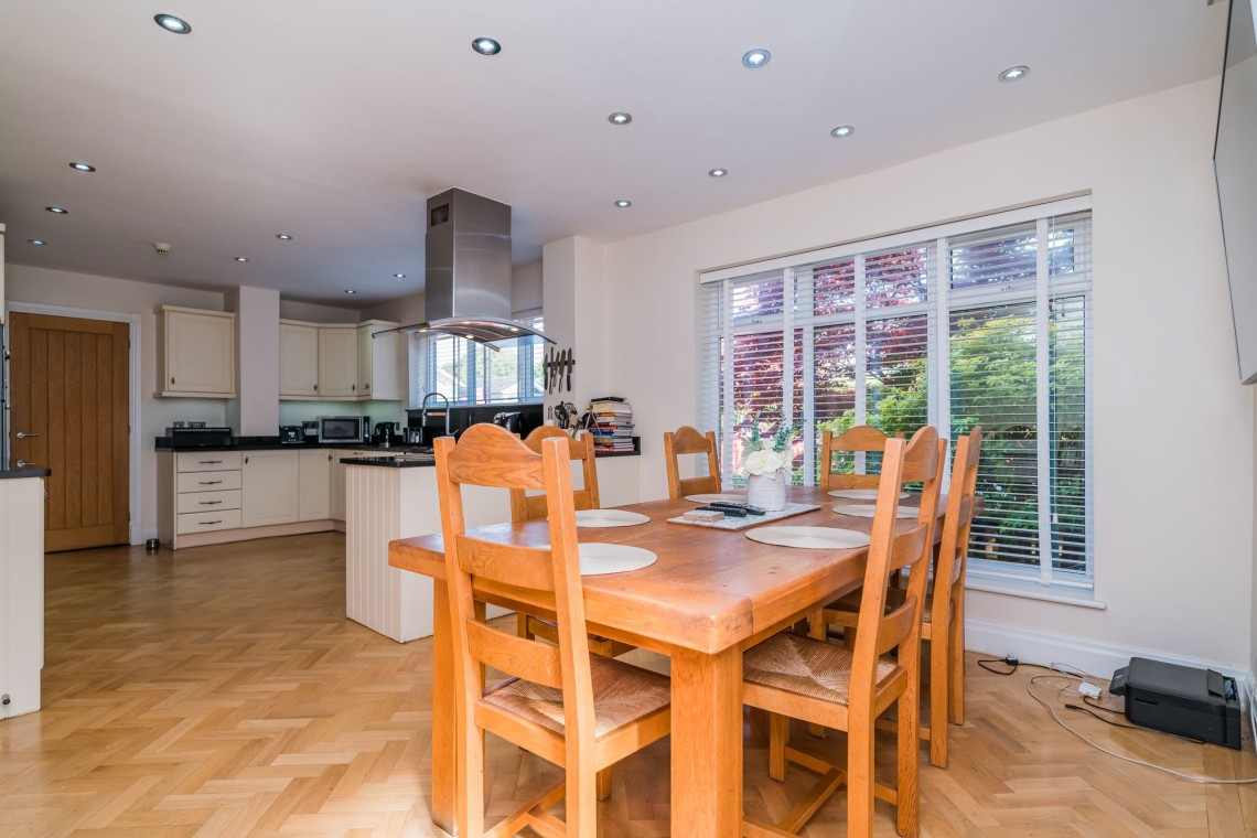 Images for Holt Coppice, Aughton, L39
