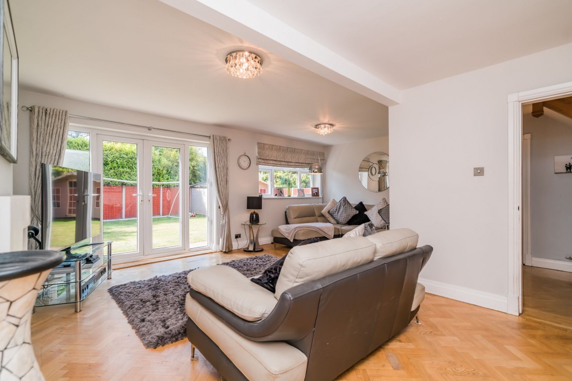 Images for Holt Coppice, Aughton, L39