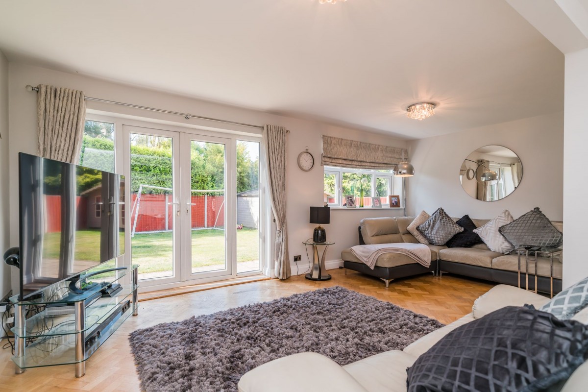 Images for Holt Coppice, Aughton, L39