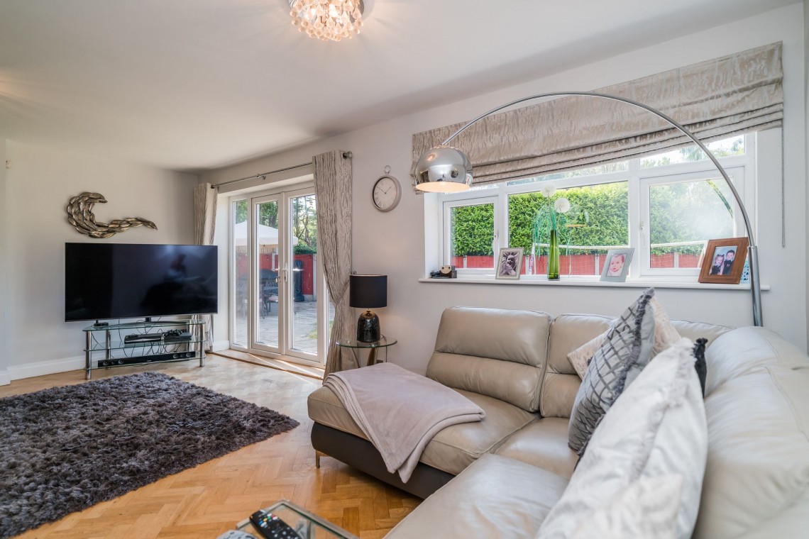 Images for Holt Coppice, Aughton, L39
