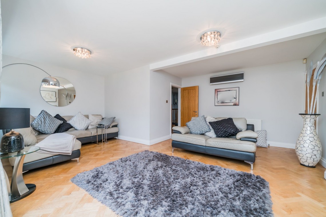 Images for Holt Coppice, Aughton, L39