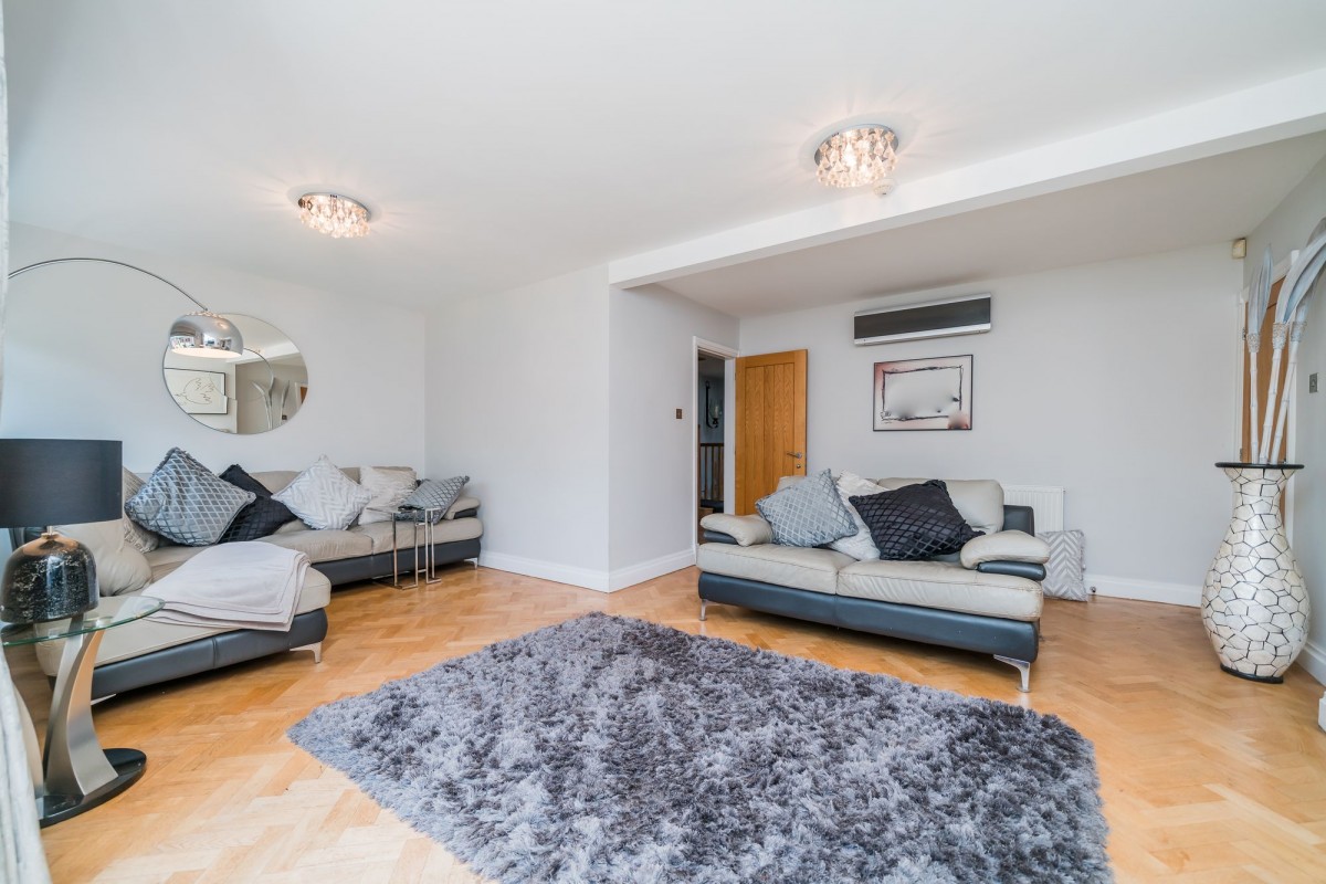 Images for Holt Coppice, Aughton, L39