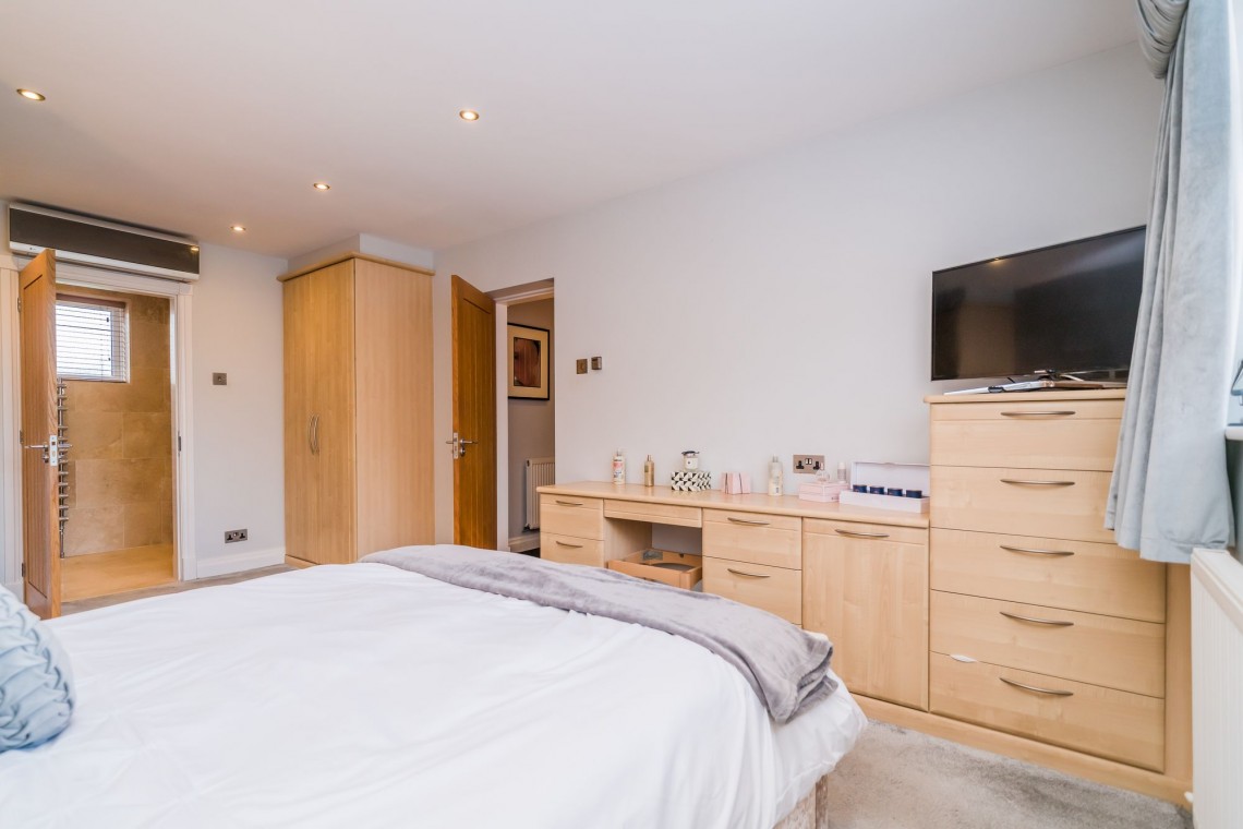 Images for Holt Coppice, Aughton, L39