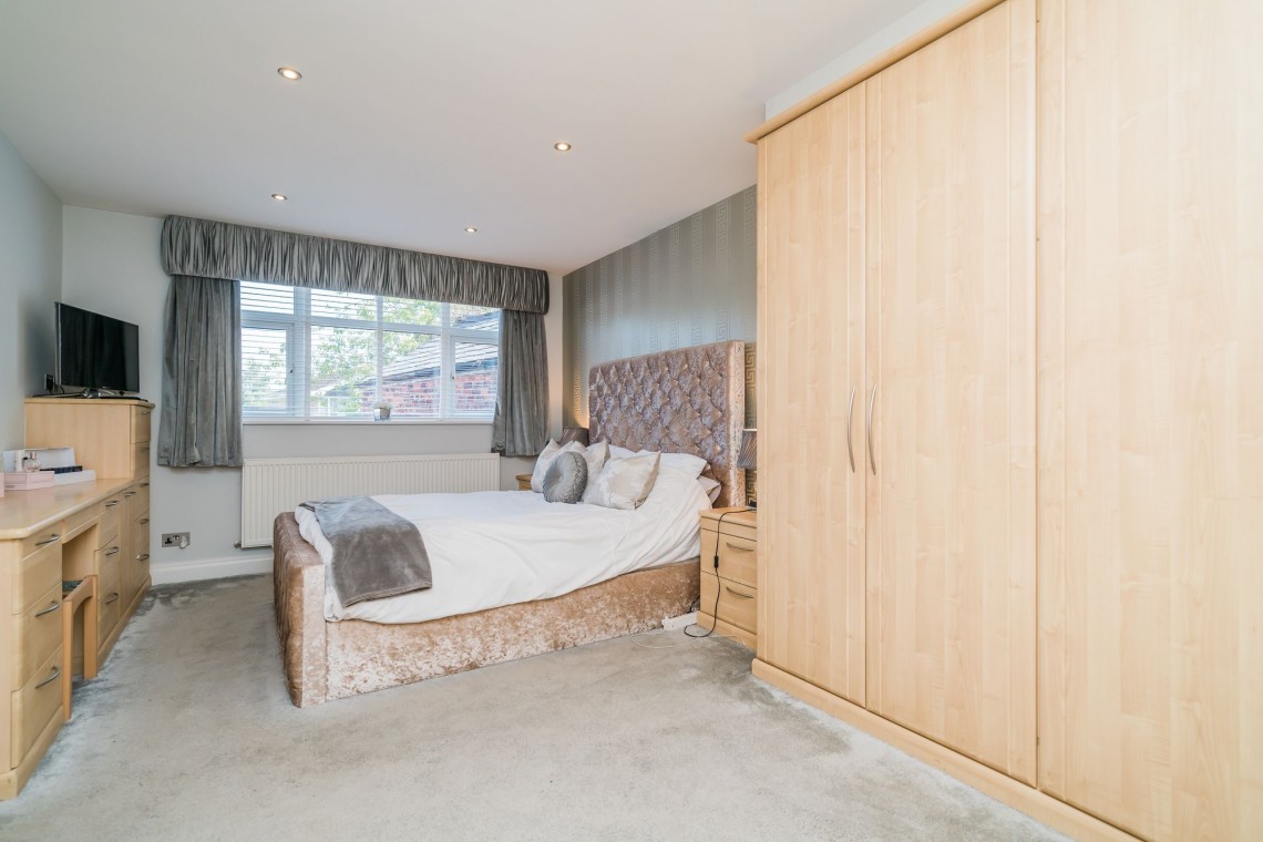 Images for Holt Coppice, Aughton, L39