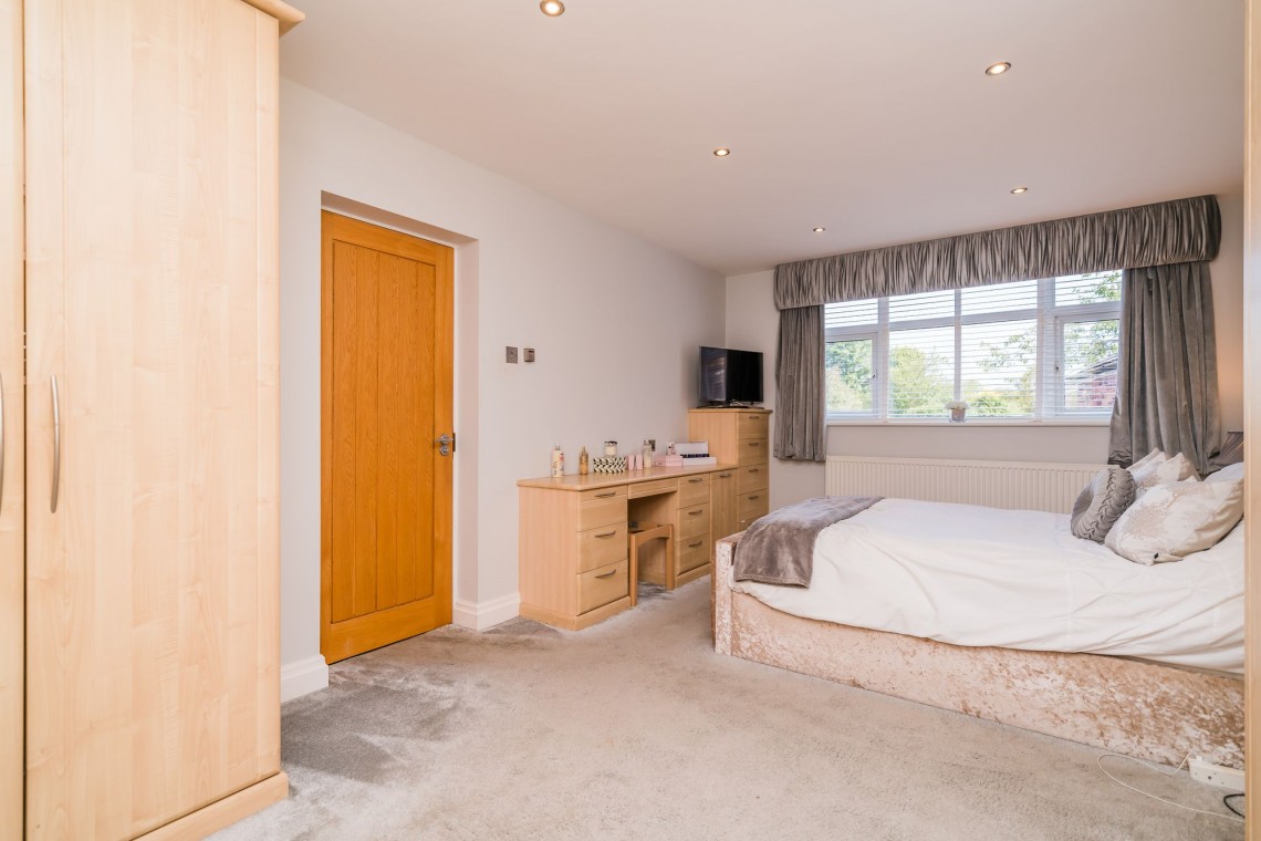Images for Holt Coppice, Aughton, L39